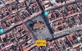 Casa Silvia